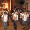 IMG_0297 (Custom)